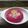 Cooksnap dari Hosnul Khotimah untuk resep Dragon Fruit Fried Rice - MPASI