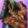 Cooksnap dari Jeanny Noviana untuk resep Sambel Terong (asam urat, diabetes, kolesterol) *ada catatan
