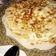 صورة من اشواق، شاركها بعد تجربة وصفة لازانيا التورتيلا 🥘👌👍