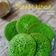 Cooksnap dari Imas Halwati untuk resep Serabi Kinca