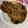 高小筑 的 超簡單家常菜！里肌豬排 cooksnap