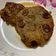 高小筑 的 超簡單家常菜！里肌豬排 cooksnap
