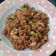 รูป Cooksnap ของ Ketmanee Ponchantuek เมื่อเขาทำ ลาบหมู