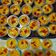 Cooksnap dari Iyet 64 untuk resep Puding sutra coktail