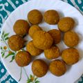 Srilekha Banik's cooksnap of when they made নারকেল নাড়ু (narkel naru recipe in Bengali).