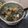 Cooksnap dari dewi puspasari untuk resep Sup tahu putih jamur wortel very simple