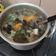 Cooksnap dari dewi puspasari untuk resep Sup tahu putih jamur wortel very simple