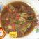 Cooksnap dari Agung Suprapto untuk resep Tongseng Daging Sapi Sederhana