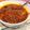Sudipta Rakshit's cooksnap of when they made টমেটোর চাটনি (tomato chutney recipe in Bengali).