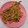 Cooksnap dari Afifa Fitia untuk resep Baked Sweet Potato Fries