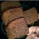 Cooksnap dari Amibae untuk resep Bolkus kurma
