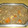 El cooksnap de Lady Marmalade cuando hizo Ensalada de lentejas (hierro y fibras para una dieta saludable.