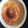 El cooksnap de Mariela Guipponi cuando hizo Flan Casero.