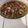El cooksnap de Jael Chamorro cuando hizo Ceviche de Pescado.