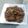 Cooksnap dari Iwan Sutisna untuk resep Sapi lada hitam
