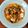 Cooksnap dari Dapur Mama Vi-Ra untuk resep Sayur ketupat/lontong tetelan sapi idul adha