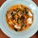 Cooksnap dari Dapur Mama Vi-Ra untuk resep Sayur ketupat/lontong tetelan sapi idul adha
