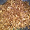 Cooksnap dari Sweet.icedtea_ untuk resep Bawang merah goreng #BikinRamadhanBerkesan