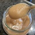Cooksnap από Siakouk στη συνταγή Μους κάστανο 🌰