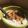El cooksnap de Lizla cuando hizo Yogurt casero.