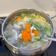 Cooksnap dari Kuukiio untuk resep Sayur Sop Ayam