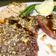 Cooksnap của Duc Vinh Tran khi họ làm theo món Beefsteak sốt rượu vang (hoặc sốt Teriyaki)