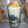 Samiya Faheem's cooksnap of when they made Rusmallai Rabrdi Falooda.