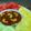 Cooksnap dari Anne Desy untuk resep Bumbu Rujak Uleg Kacang Mete