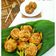 Cooksnap dari Rossy Anna Oktavia (ABATA Kitchen) untuk resep Resep Bakwan Mie Ala KOBE