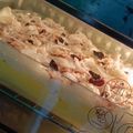 Cooksnap dari Desita Nidya untuk resep Bolen Pisang tanpa korsvet