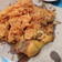 Cooksnap dari Anisa Nur untuk resep Kremesan Ayam