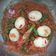 Cooksnap dari Olivia Sulistio untuk resep Telur bumbu bali
