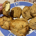 El cooksnap de Mireia Trancoso Paredes cuando hizo Masa de galletas muy fácil en Thermomix.