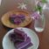 Cooksnap dari Mama Max untuk resep Kue Talam Ubi Ungu