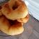 Cooksnap dari Maida untuk resep Donat empuk tanpa kentang