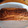 El cooksnap de MaryGlory cuando hizo Pastel de pescado.