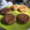 El cooksnap de Marisol Melgarejo cuando hizo Hamburguesas de lentejas 🍛.
