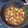 Cooksnap dari Aris Suciati untuk resep MapoTofu halal #pr_cincaylaah