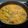 La cooksnap de josevillalta cuando cocinó Arroz con muslos de pollo y verduras