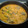 El cooksnap de josevillalta cuando hizo Arroz con muslos de pollo y verduras.