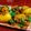 Pratima Biswas Manna's cooksnap of when they made ডিম কষা (dim kosha recipe in Bengali).