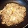 Cooksnap dari triandini untuk resep Enoki Siram Telur