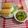 Reshma Tailor's cooksnap of when they made પાવ બટાકા (Pav Bataka Recipe In Gujarati).
