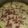 El cooksnap de Karina Nadia cuando hizo Frutillas en bizcochuelo!.