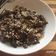 Cooksnap dari Gita Rahmawatie untuk resep Bulgogi (Semur Daging Sapi ala Korea)