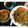 Cooksnap dari Nani Bunda Rafardhan untuk resep Mie goreng tek tek