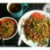Cooksnap dari Nani Bunda Rafardhan untuk resep Mie goreng tek tek