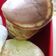 Cooksnap dari Meita Wulan Sari untuk resep Pancake/dorayaki
