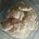 Cooksnap dari Teh Ida untuk resep Cireng crispy