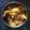 Sabitri pramanik's cooksnap of when they made ফুলকপির ডালনা (fulkopir dalna recipe in Bengali).